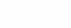 P&P CONSULTORES AUDIC S.A.S. 